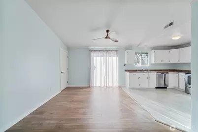 4721 Forsythia Street, West Richland, WA 99353 - Photo 5