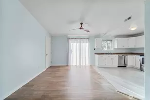 4721 Forsythia St, West Richland, WA 99353 - Photo 5