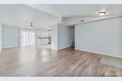 4721 Forsythia Street, West Richland, WA 99353 - Photo 3