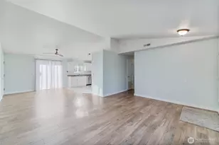 4721 Forsythia St, West Richland, WA 99353 - Photo 3