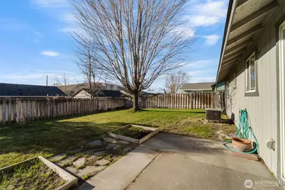 4721 Forsythia Street, West Richland, WA 99353 - Photo 27