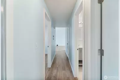 4721 Forsythia Street, West Richland, WA 99353 - Photo 17