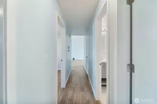 4721 Forsythia St, West Richland, WA 99353 - Photo 17