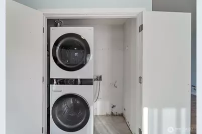 4721 Forsythia Street, West Richland, WA 99353 - Photo 11