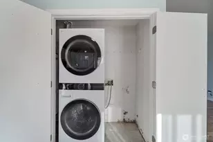 4721 Forsythia St, West Richland, WA 99353 - Photo 11