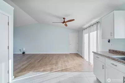 4721 Forsythia Street, West Richland, WA 99353 - Photo 15