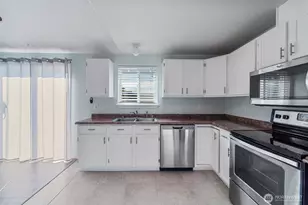 4721 Forsythia St, West Richland, WA 99353 - Photo 9