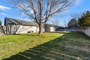 4721 Forsythia St, West Richland, WA 99353 - Photo 33