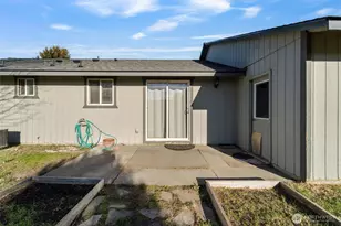 4721 Forsythia St, West Richland, WA 99353 - Photo 29