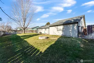 4721 Forsythia St, West Richland, WA 99353 - Photo 31