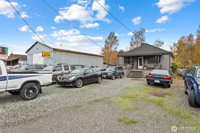 2401 Old Hwy 99 S Road, Mount Vernon, WA 98273 - Photo 3