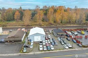 2401 Old Hwy 99 South Rd, Mount Vernon, WA 98273 - Photo 1