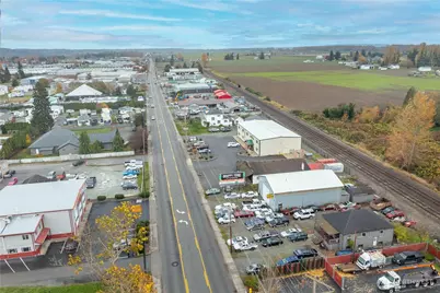 2401 Old Hwy 99 S Road, Mount Vernon, WA 98273 - Photo 17