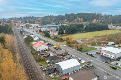 2401 Old Hwy 99 S Road, Mount Vernon, WA 98273 - Photo 15