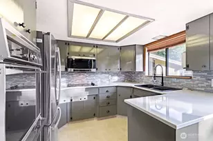 214 N Talbot, Montesano, WA 98563 - Photo 13