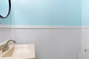 214 N Talbot, Montesano, WA 98563 - Photo 25