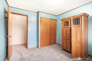 214 N Talbot, Montesano, WA 98563 - Photo 23