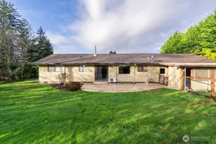 214 N Talbot, Montesano, WA 98563 - Photo 31