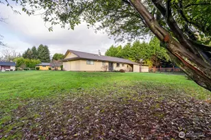 214 N Talbot, Montesano, WA 98563 - Photo 35