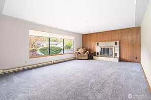 214 N Talbot, Montesano, WA 98563 - Photo 9