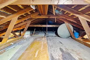 214 N Talbot, Montesano, WA 98563 - Photo 29