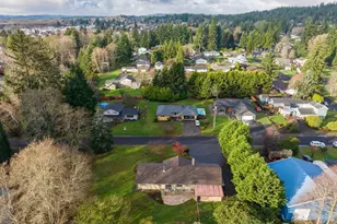 214 N Talbot, Montesano, WA 98563 - Photo 37