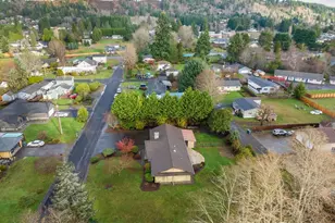 214 N Talbot, Montesano, WA 98563 - Photo 5