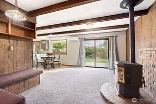 214 N Talbot, Montesano, WA 98563 - Photo 11