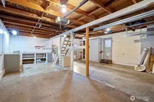 214 N Talbot, Montesano, WA 98563 - Photo 27