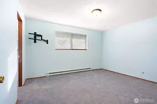 214 N Talbot, Montesano, WA 98563 - Photo 17