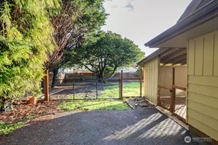 214 N Talbot, Montesano, WA 98563 - Photo 33