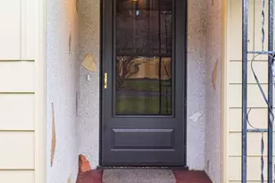 214 N Talbot, Montesano, WA 98563 - Photo 7