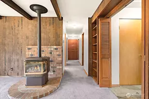 214 N Talbot, Montesano, WA 98563 - Photo 15