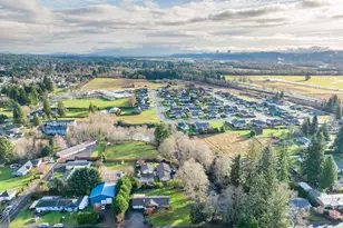 214 N Talbot, Montesano, WA 98563 - Photo 39