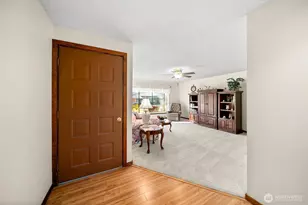 1310 Castlerock Ave, Wenatchee, WA 98801 - Photo 3