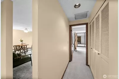 1310 Castlerock Avenue #9, Wenatchee, WA 98801 - Photo 9