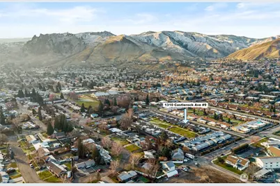 1310 Castlerock Avenue #9, Wenatchee, WA 98801 - Photo 29
