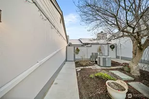 1310 Castlerock Ave, Wenatchee, WA 98801 - Photo 27