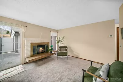 1310 Castlerock Avenue #9, Wenatchee, WA 98801 - Photo 5