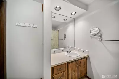 1310 Castlerock Avenue #9, Wenatchee, WA 98801 - Photo 17