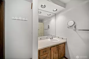 1310 Castlerock Ave, Wenatchee, WA 98801 - Photo 17