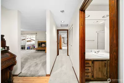 1310 Castlerock Avenue #9, Wenatchee, WA 98801 - Photo 23