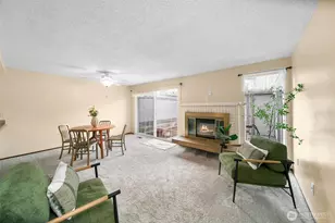 1310 Castlerock Ave, Wenatchee, WA 98801 - Photo 3