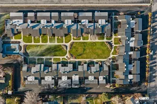 1310 Castlerock Ave, Wenatchee, WA 98801 - Photo 31