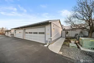 1310 Castlerock Ave, Wenatchee, WA 98801 - Photo 29