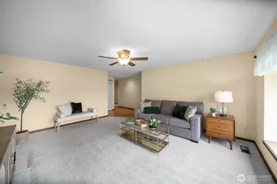 1310 Castlerock Avenue #9, Wenatchee, WA 98801 - Photo 13