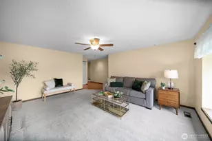 1310 Castlerock Ave, Wenatchee, WA 98801 - Photo 13