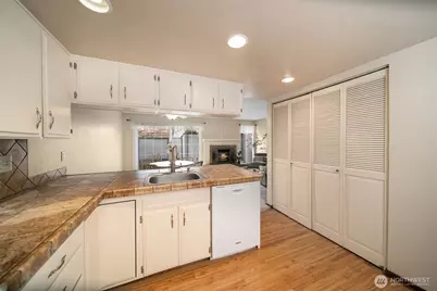 1310 Castlerock Avenue #9, Wenatchee, WA 98801 - Photo 7