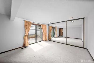 1310 Castlerock Avenue #9, Wenatchee, WA 98801 - Photo 19