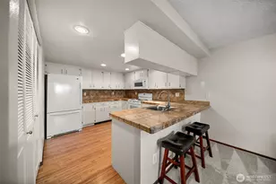 1310 Castlerock Ave, Wenatchee, WA 98801 - Photo 15